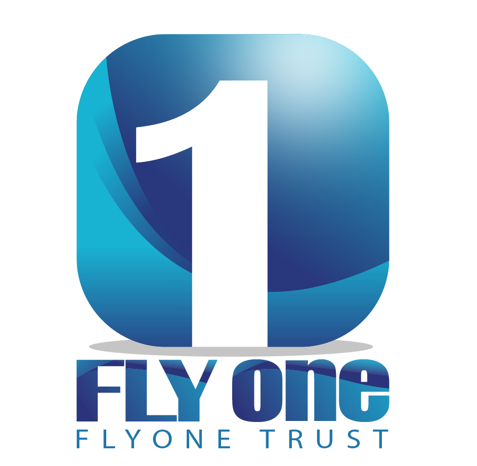 Flyone Healthcare