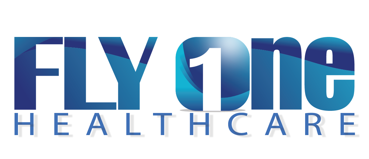 Flyone Healthcare